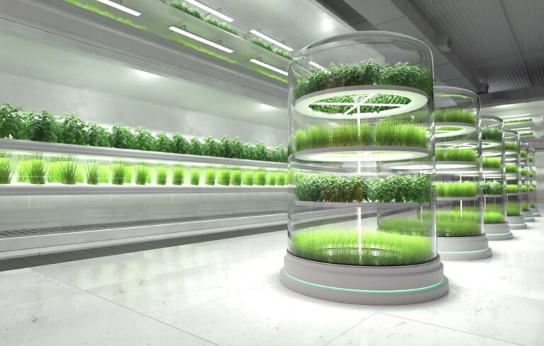 Clean Tech Examples Top 10 Breakthroughs in Green Technology - The Renewables