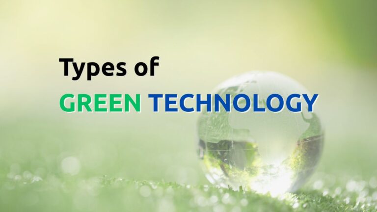 The Renewables: Guide to Renewable Energy and Green Technology