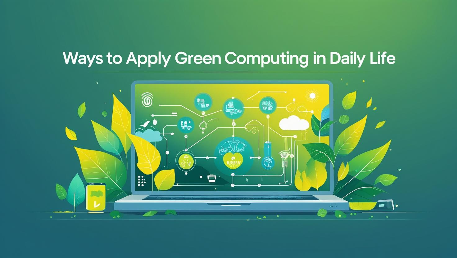 apply-green-computing-in-daily-life